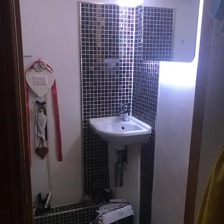 Riverside In Coppervalley Vue * 科克