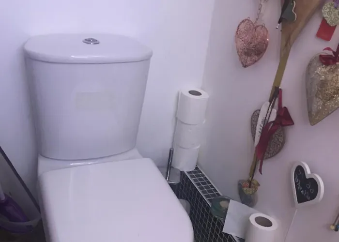 Riverside In Coppervalley Vue Cork