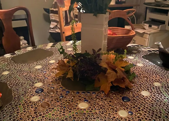 Bed and Breakfast Riverside In Coppervalley Vue *