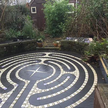 Riverside In Coppervalley Vue *