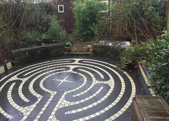 Riverside In Coppervalley Vue *